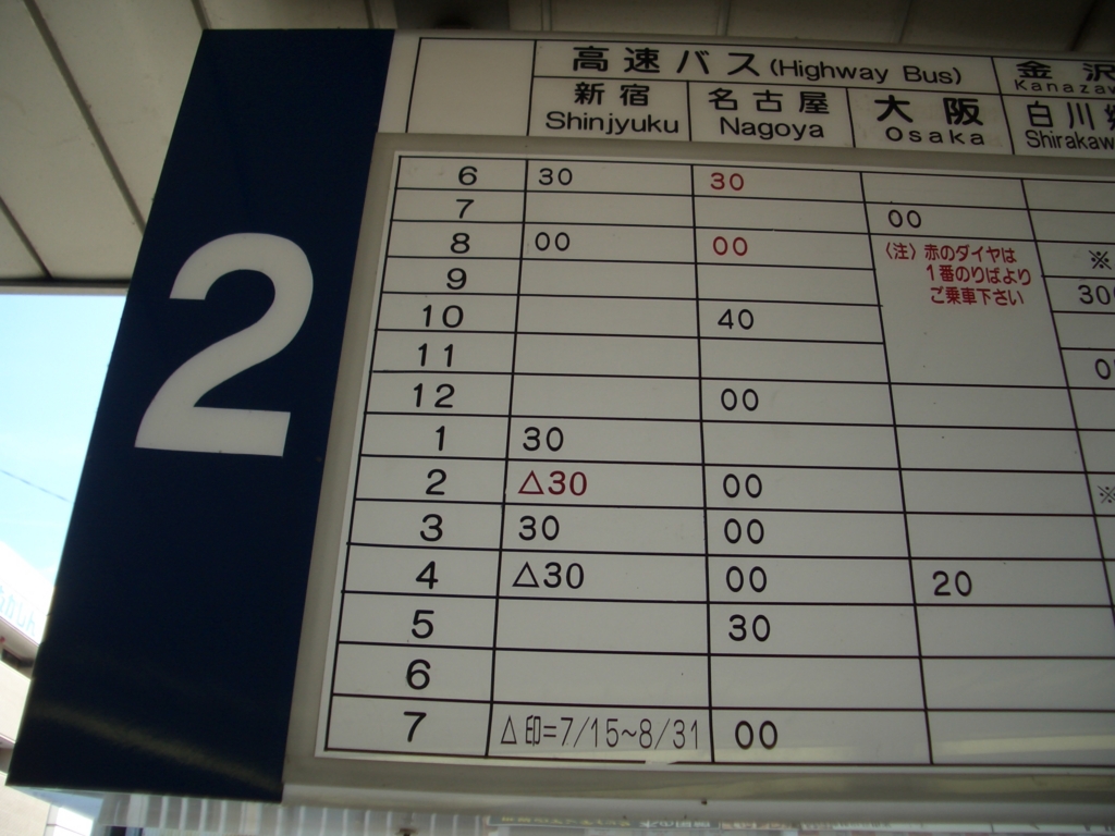 f:id:amago1022:20160621171340j:plain