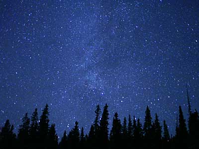 f:id:amago1022:20160621171717j:plain