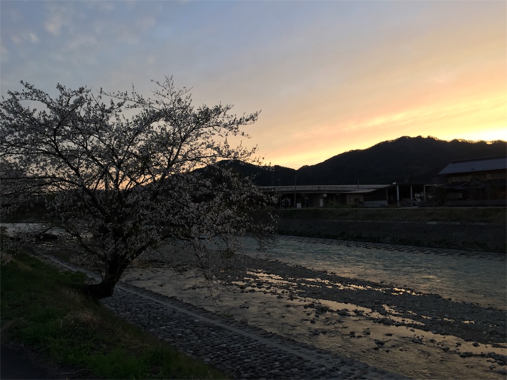 f:id:amago1022:20160802180543j:image f:id:amago1022:20160802180543j:image
