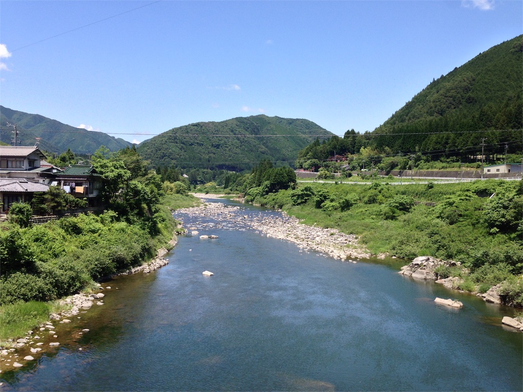 f:id:amago1022:20160802180702j:image f:id:amago1022:20160802180702j:image