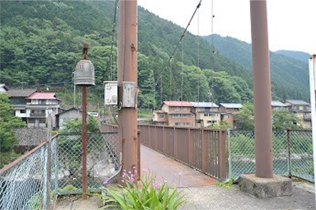 f:id:amago1022:20160802180811j:image f:id:amago1022:20160802180811j:image