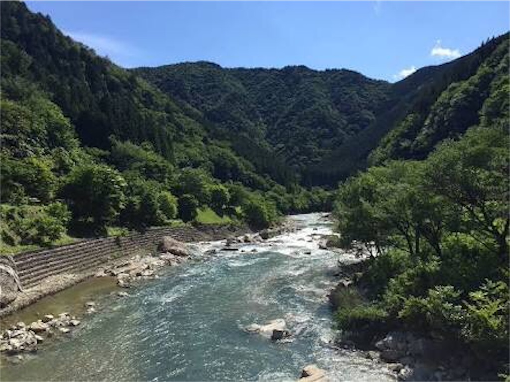 f:id:amago1022:20160802181242j:image f:id:amago1022:20160802181242j:image