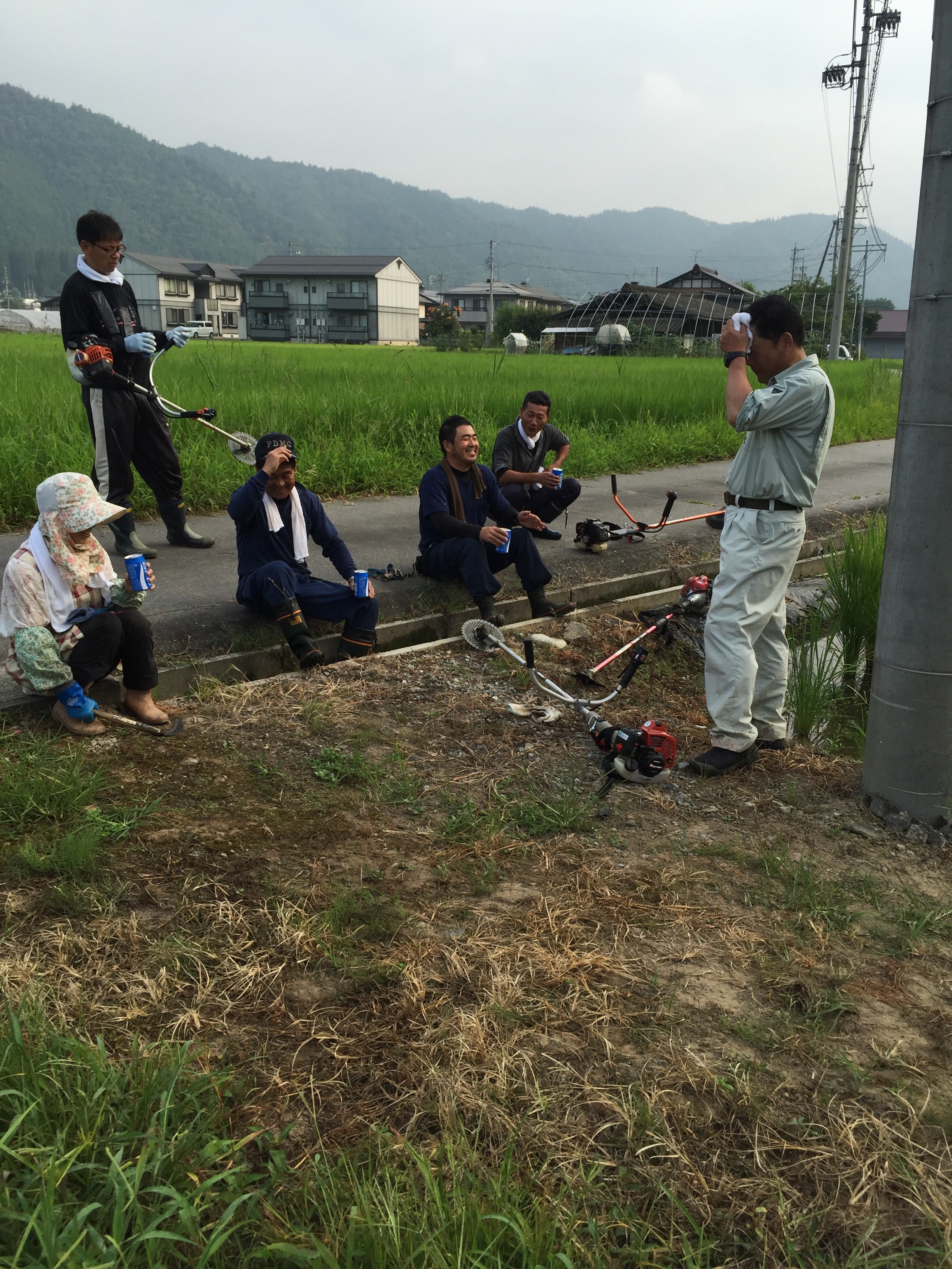 f:id:amago1022:20160807085916j:image