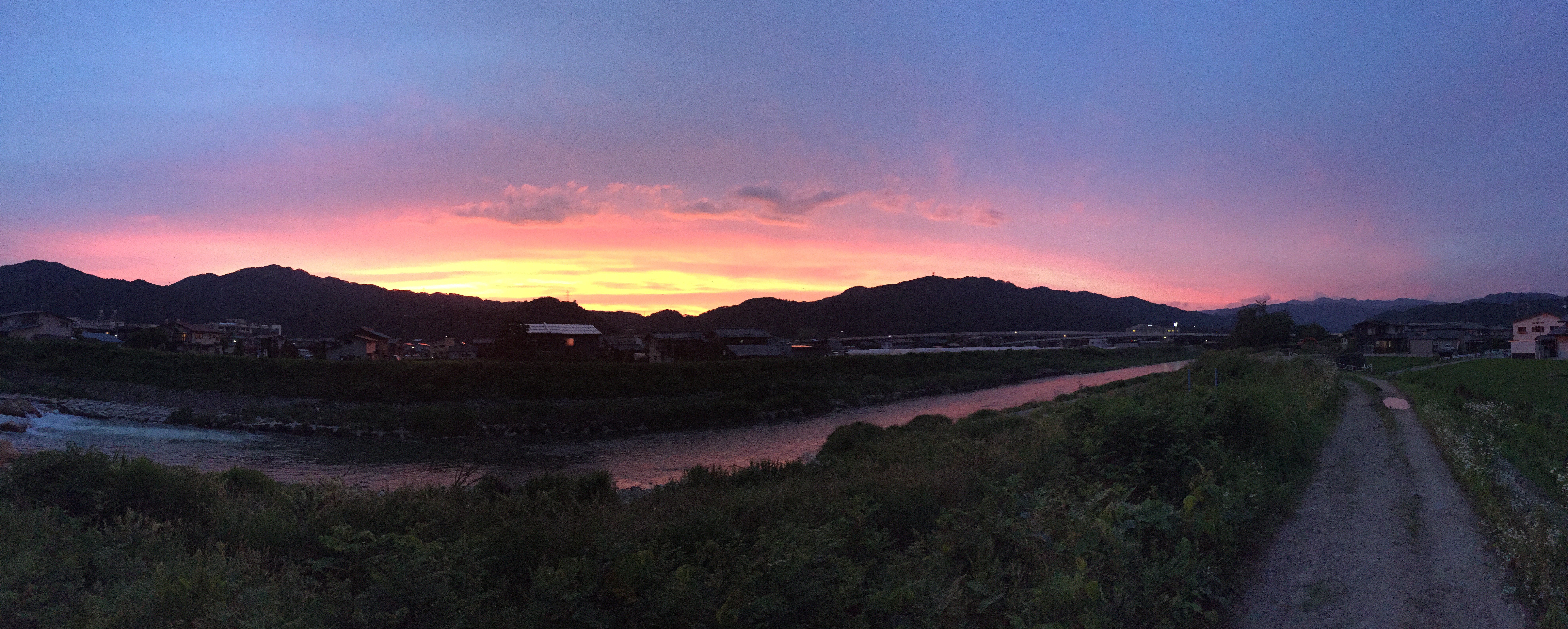 f:id:amago1022:20160912194411j:image