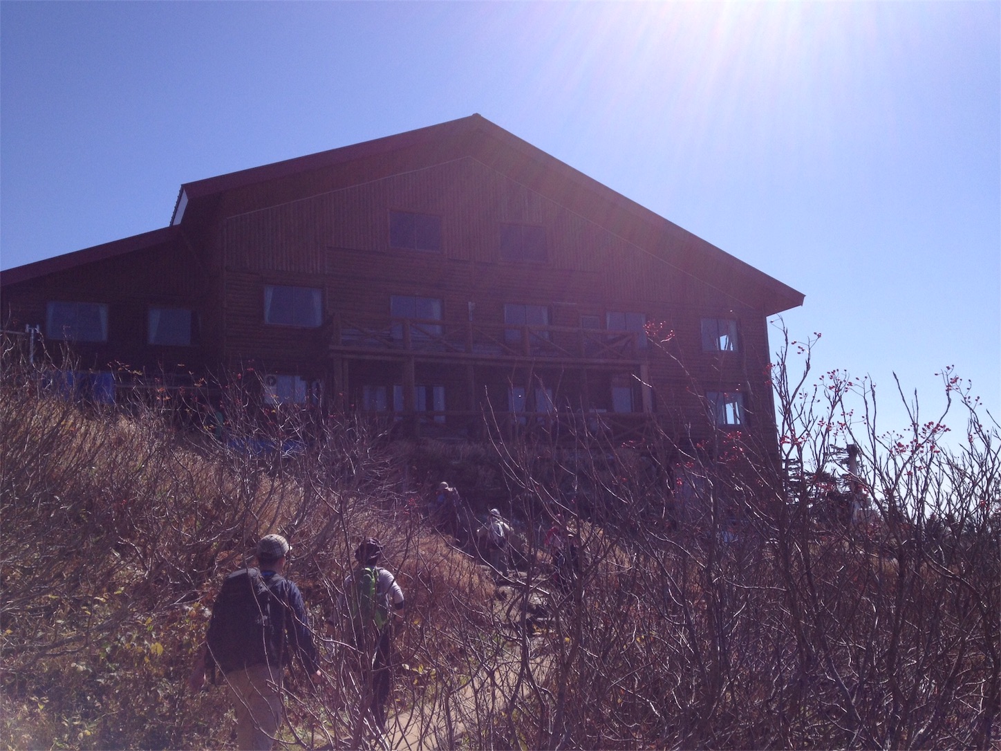 f:id:amago1022:20161004192731j:image