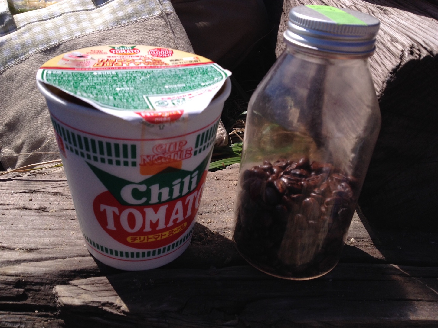 f:id:amago1022:20161004192949j:image