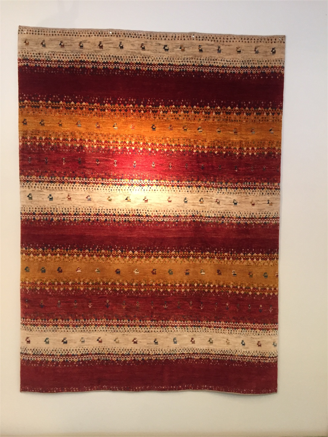 f:id:amago1022:20161017181006j:image