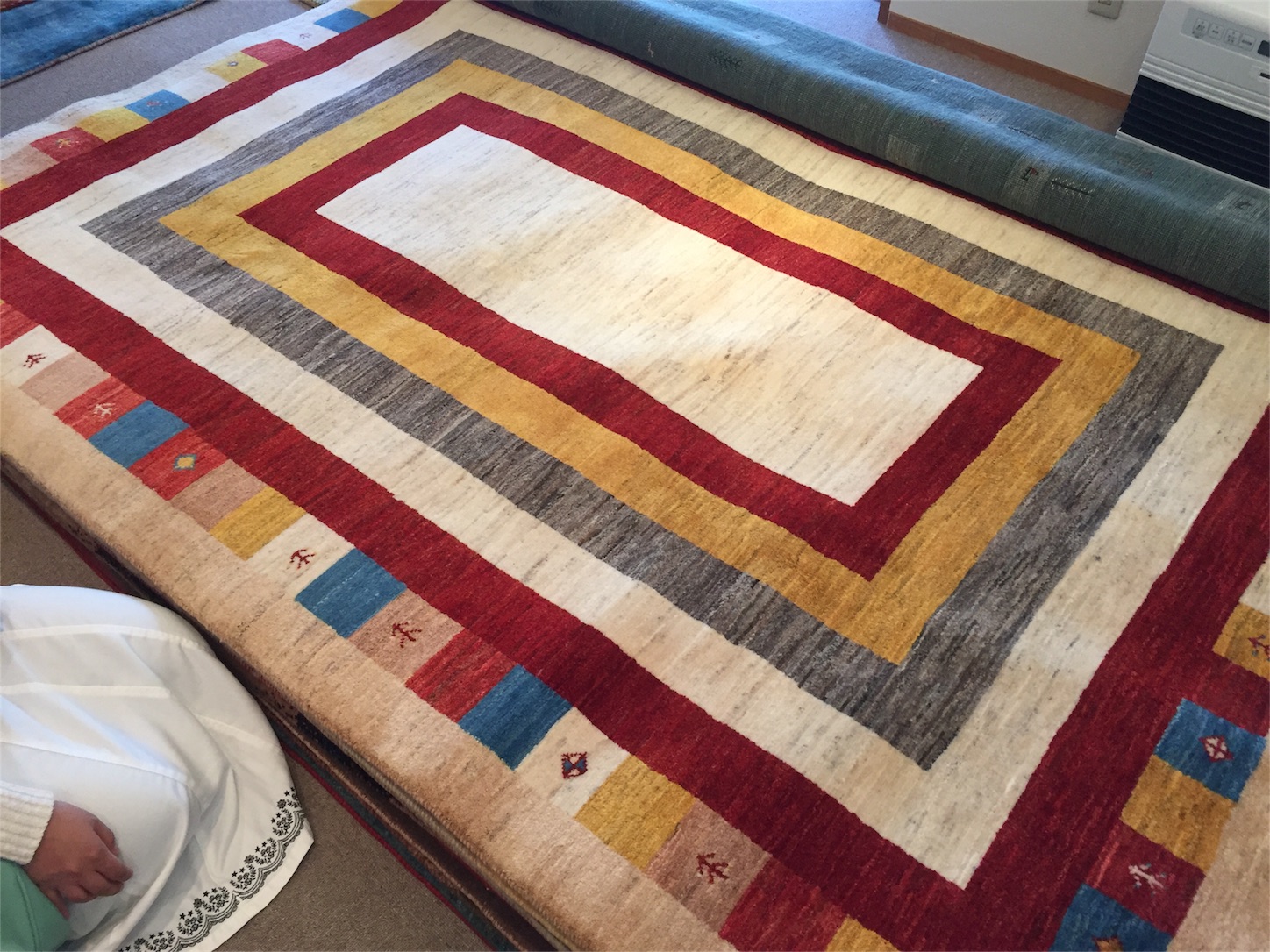 f:id:amago1022:20161017181155j:image