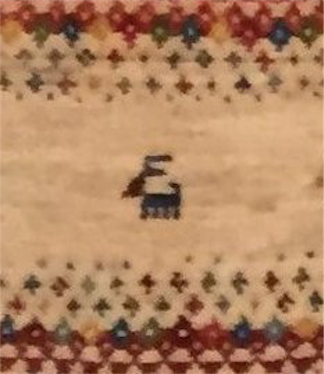 f:id:amago1022:20161017181219j:image