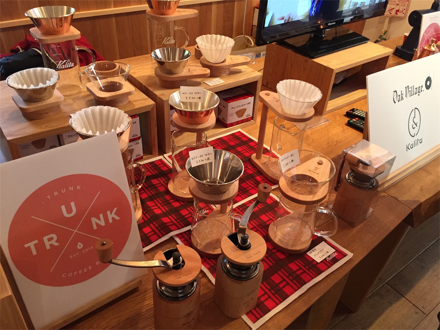 f:id:amago1022:20161017181719j:image