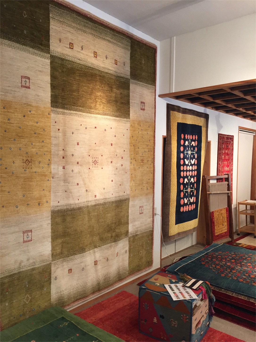 f:id:amago1022:20161017181958j:image