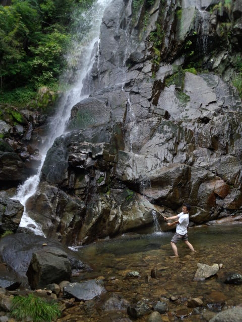 f:id:amago1022:20161028215226j:plain