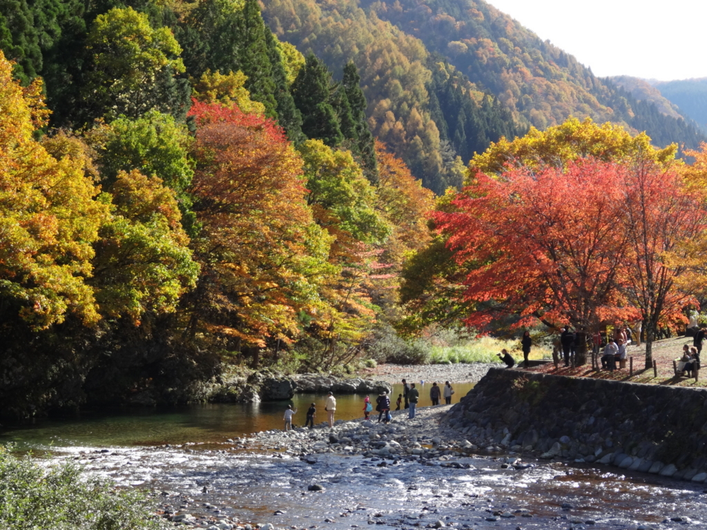 f:id:amago1022:20161028215428j:plain