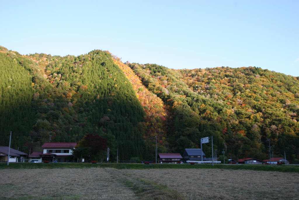 f:id:amago1022:20161028220831j:plain