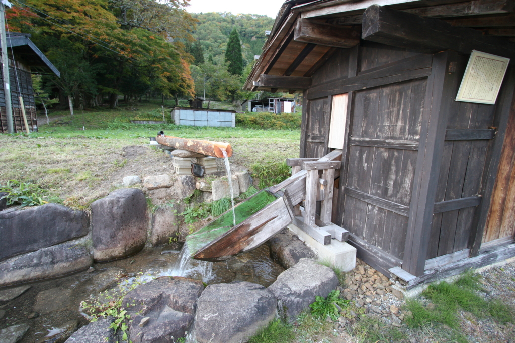 f:id:amago1022:20161028220927j:plain