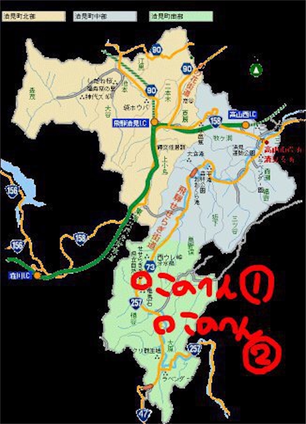 f:id:amago1022:20161029072622j:image