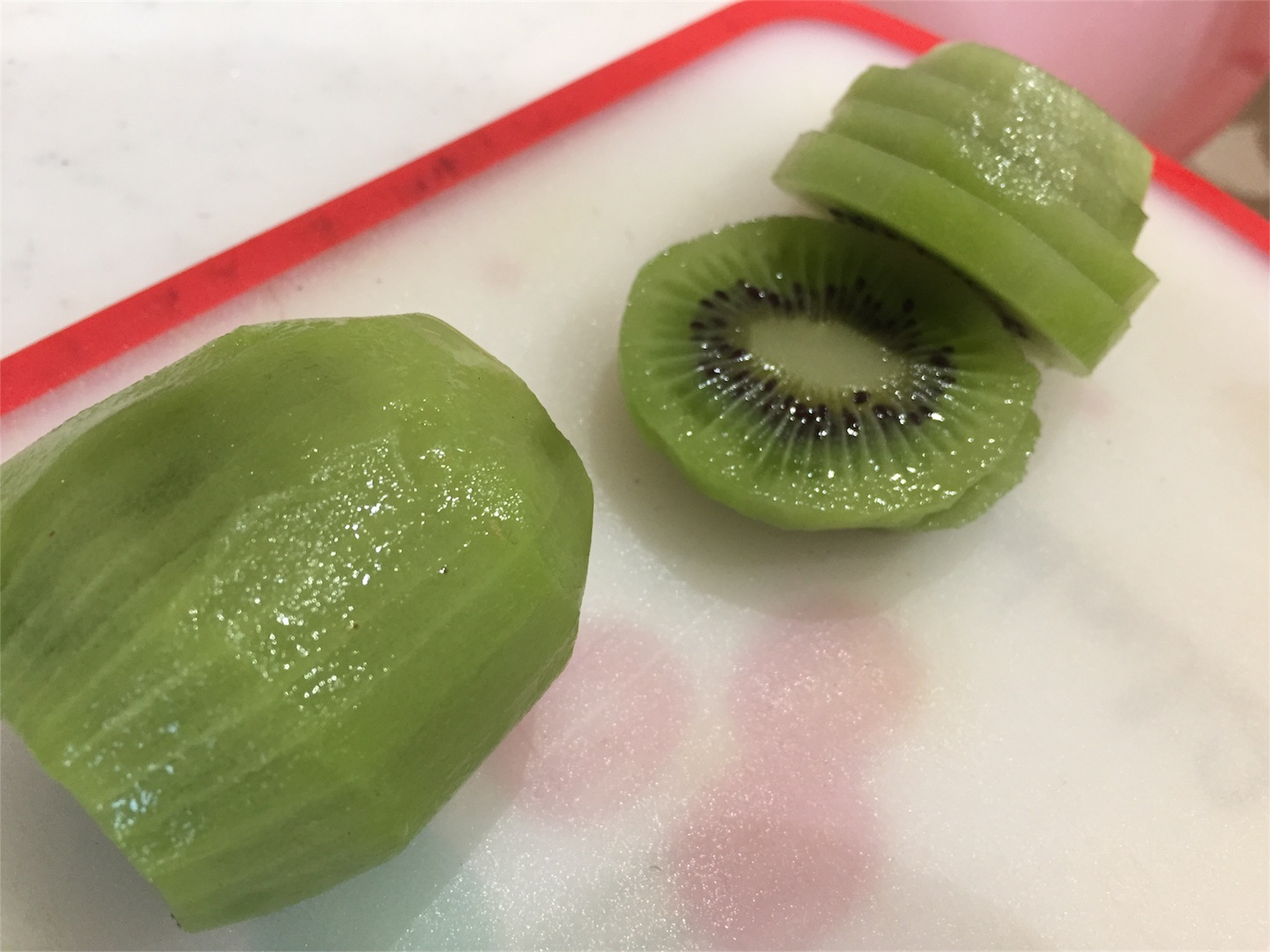 f:id:amago1022:20161130213447j:image