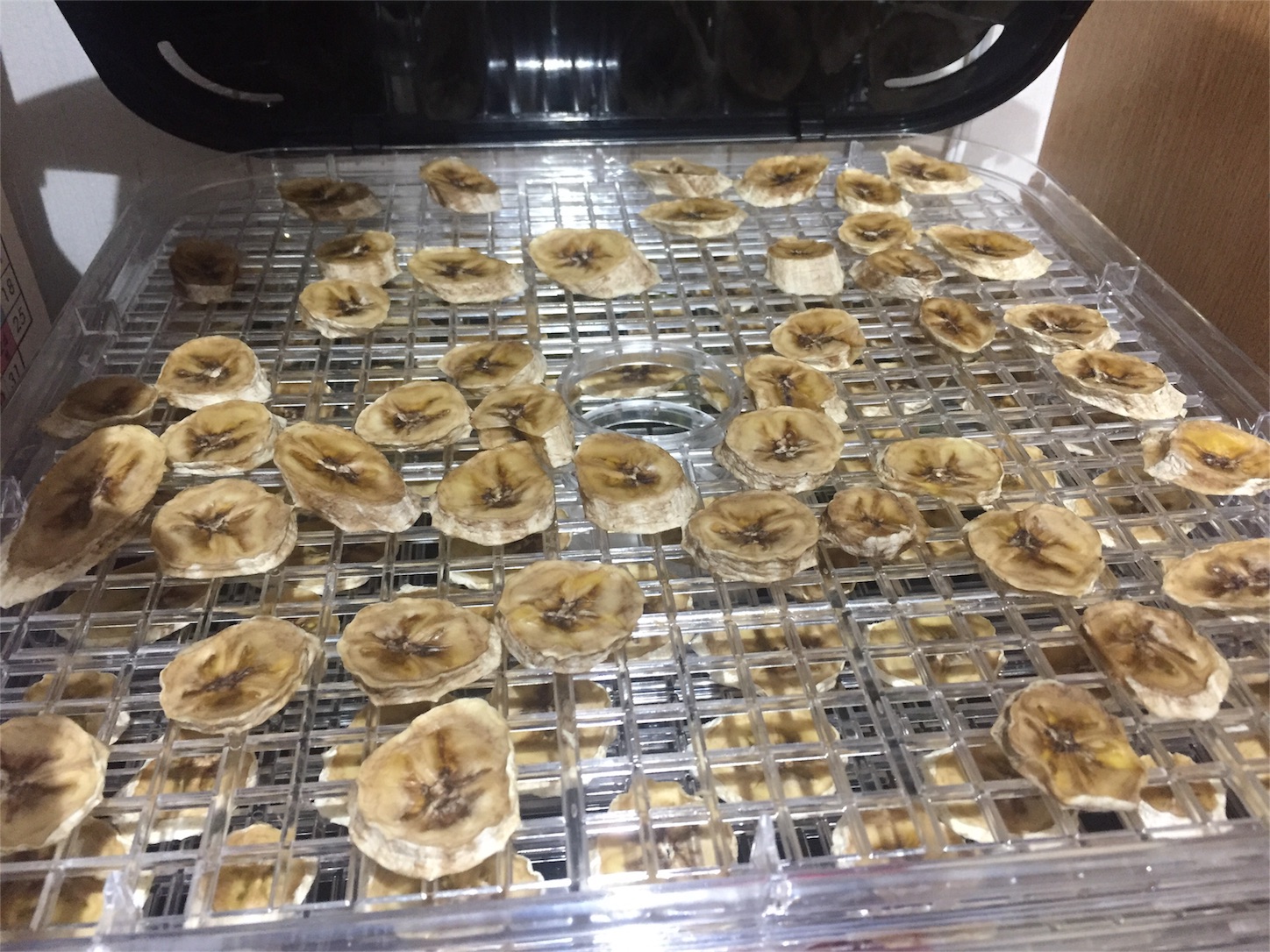 f:id:amago1022:20161130213623j:image