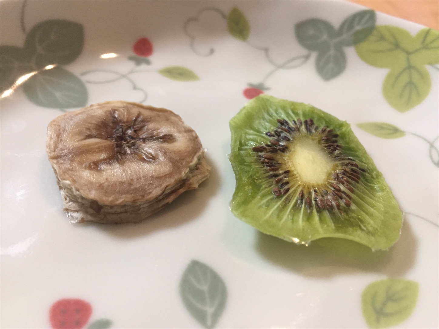 f:id:amago1022:20161130213953j:image