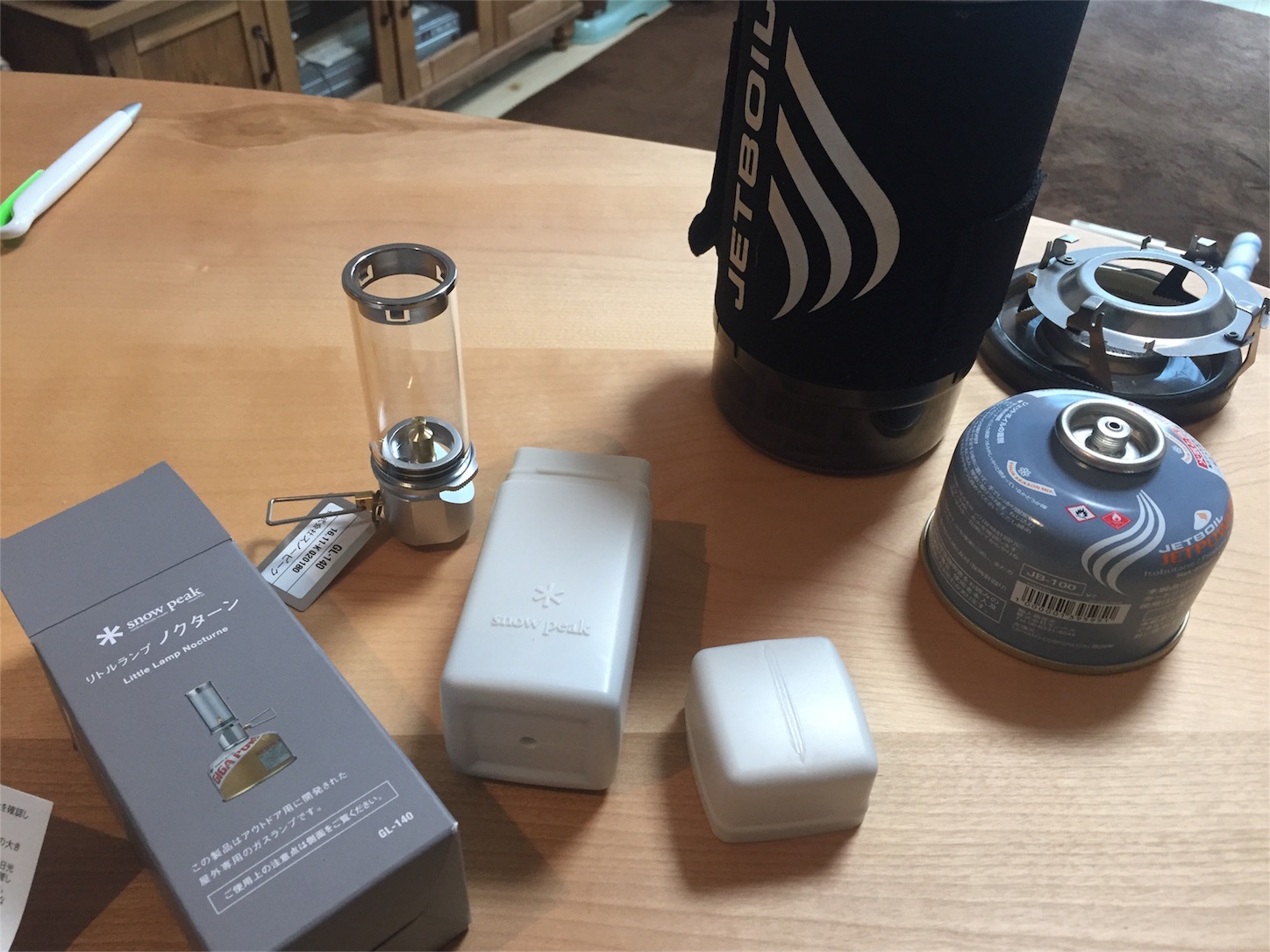 f:id:amago1022:20161219180733j:image