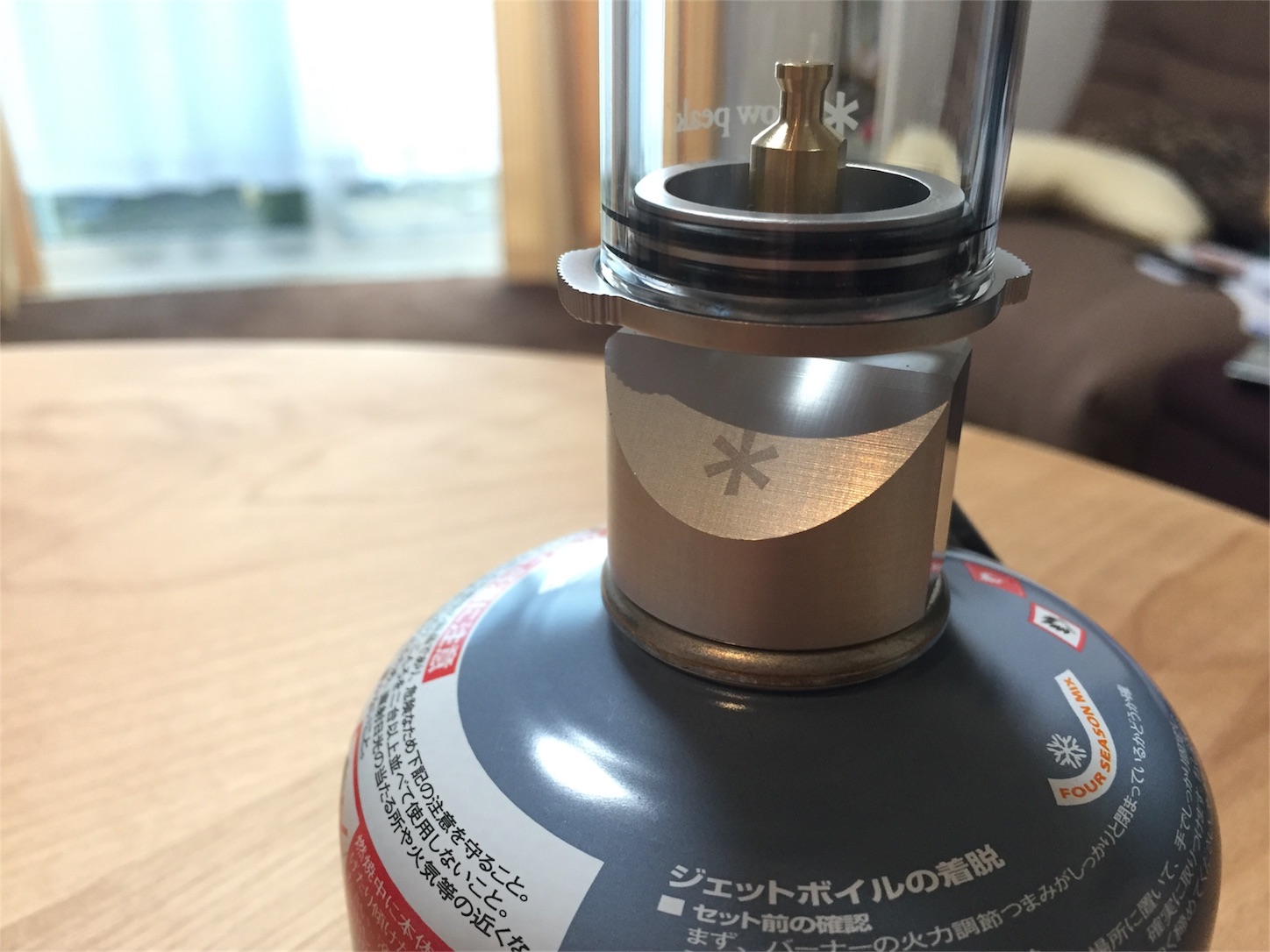 f:id:amago1022:20161219180750j:image