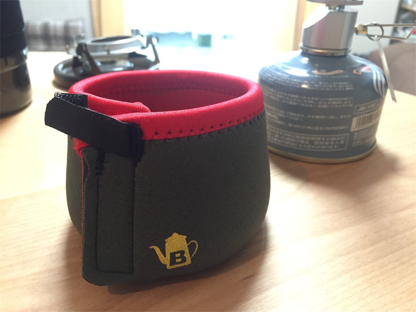 f:id:amago1022:20161219180802j:image