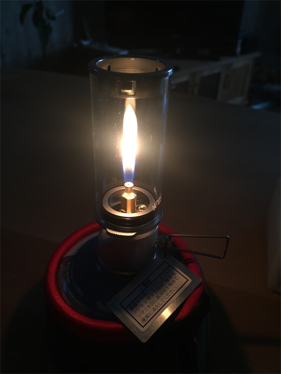 f:id:amago1022:20161219180855j:image