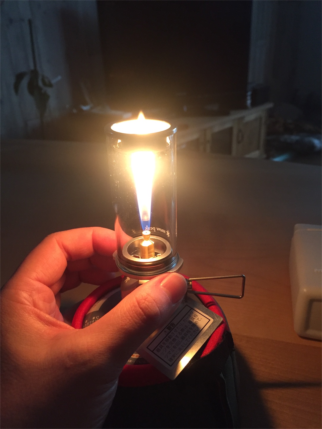 f:id:amago1022:20161219180922j:image