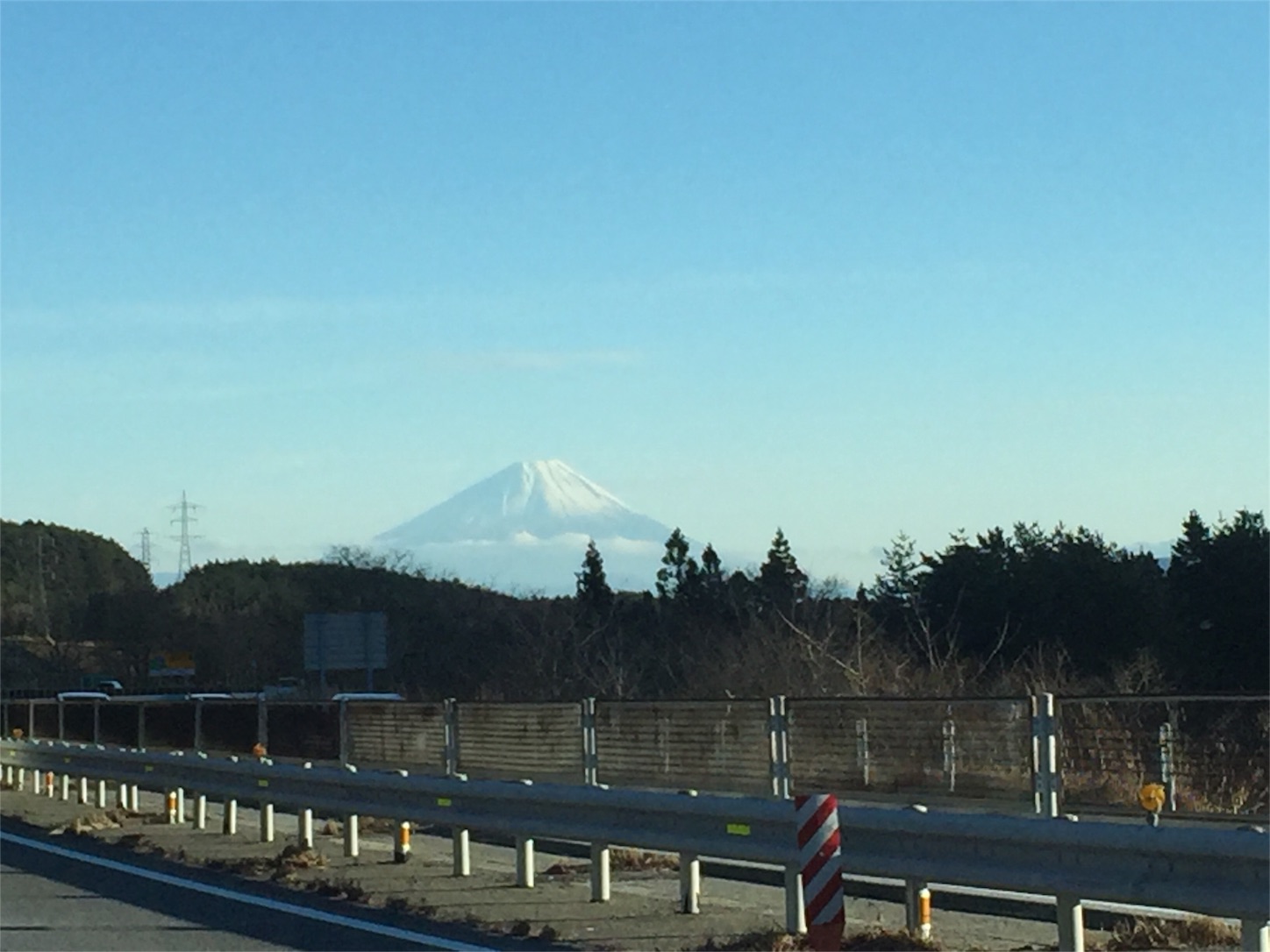 f:id:amago1022:20161231200755j:image