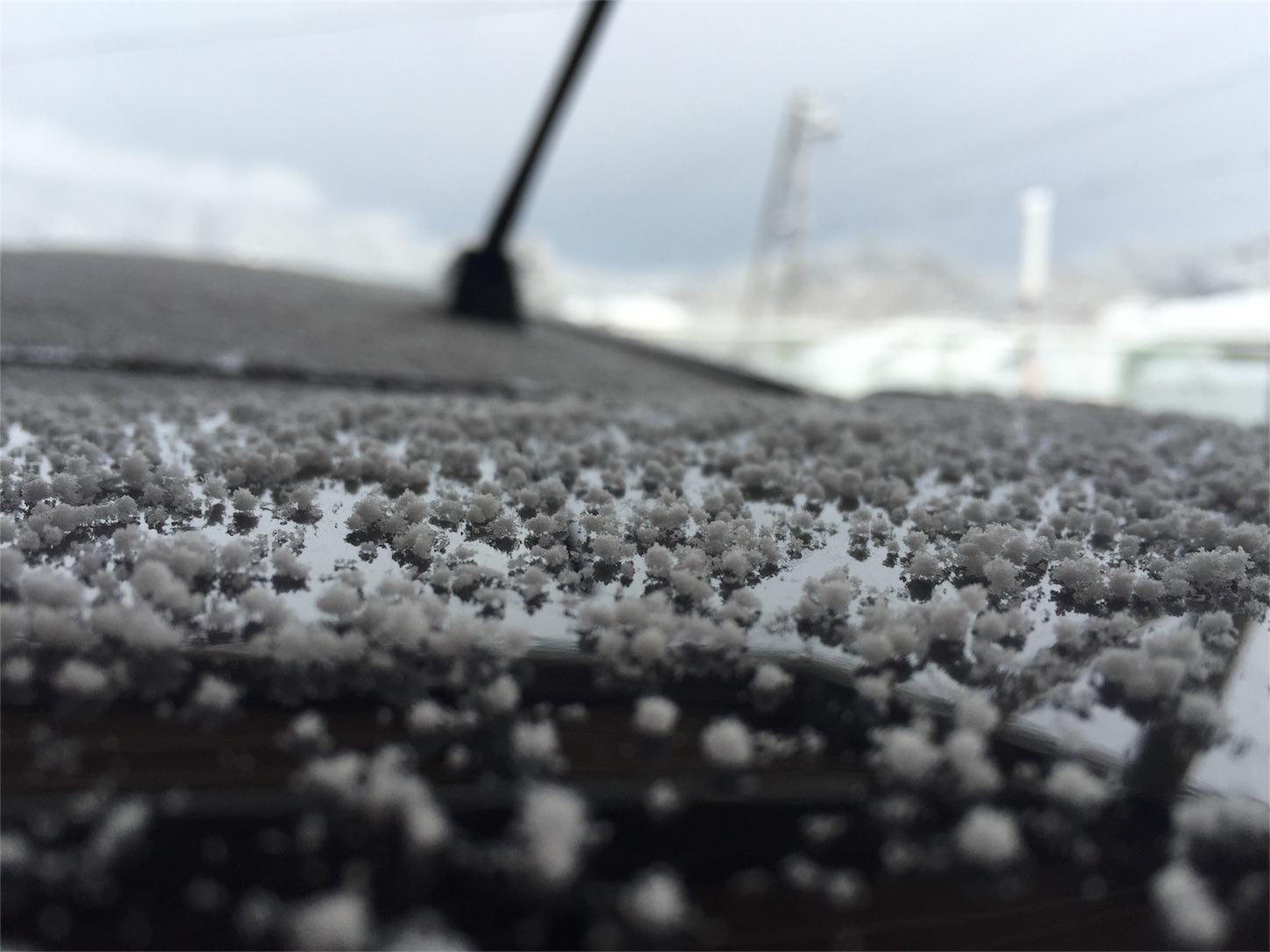 f:id:amago1022:20170113183139j:image