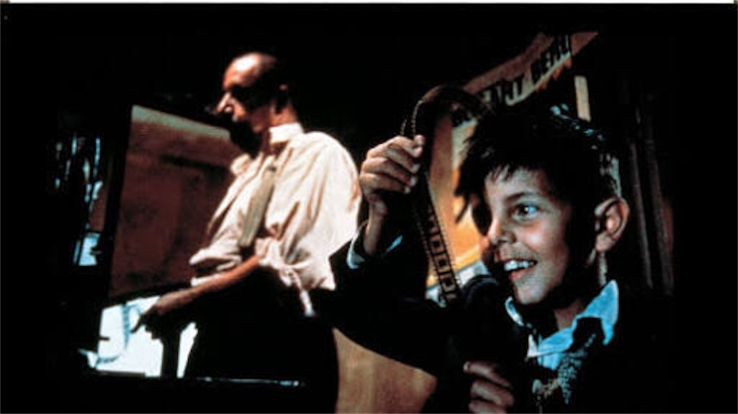 f:id:amago1022:20170113183215p:image