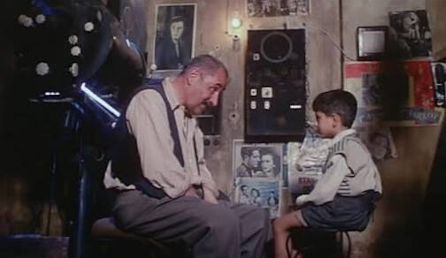 f:id:amago1022:20170113183701p:image