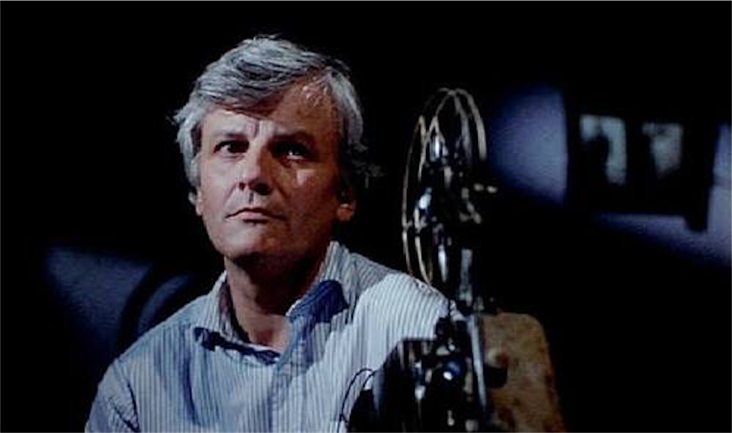 f:id:amago1022:20170113183922p:image