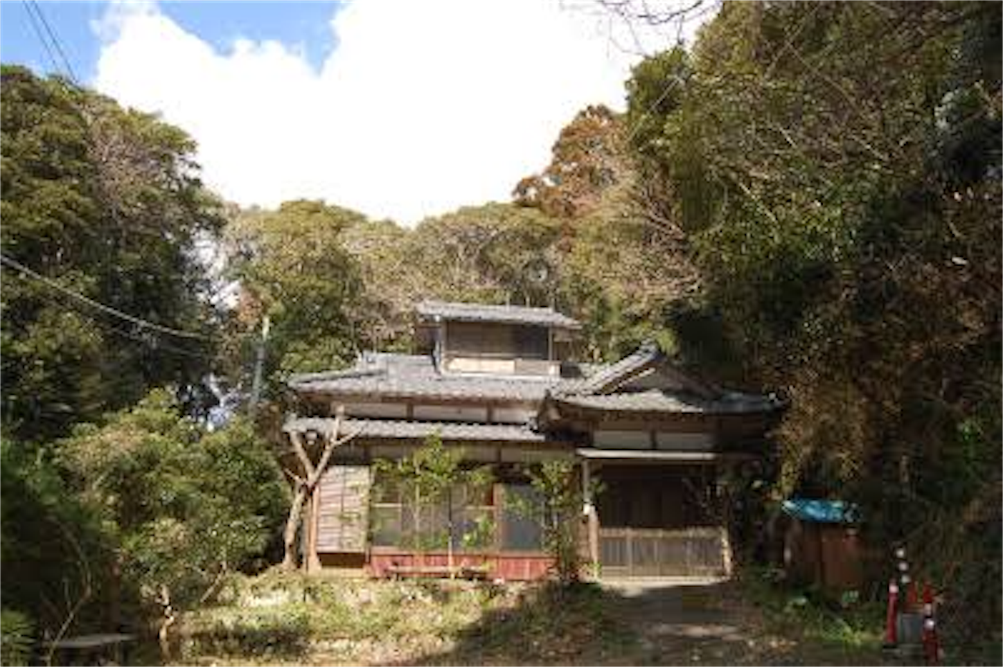 f:id:amago1022:20170217212459p:image