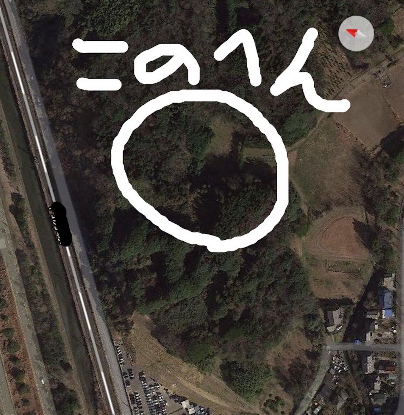 f:id:amago1022:20170217214746j:image