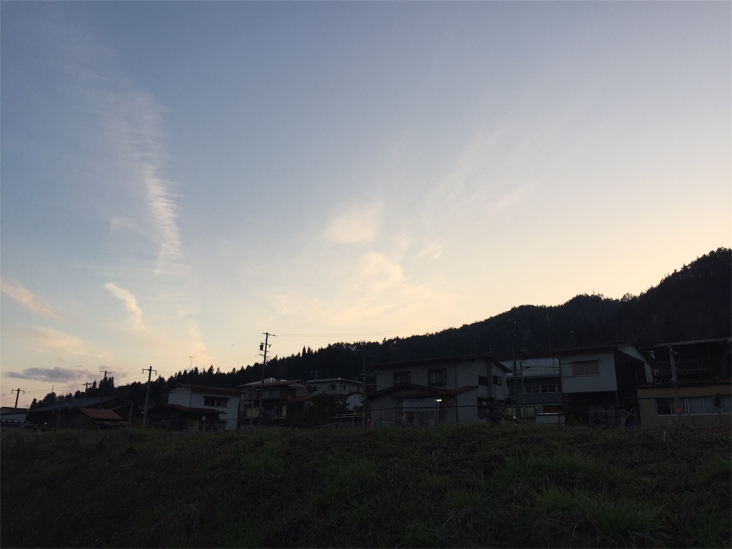 f:id:amago1022:20170413194046j:image