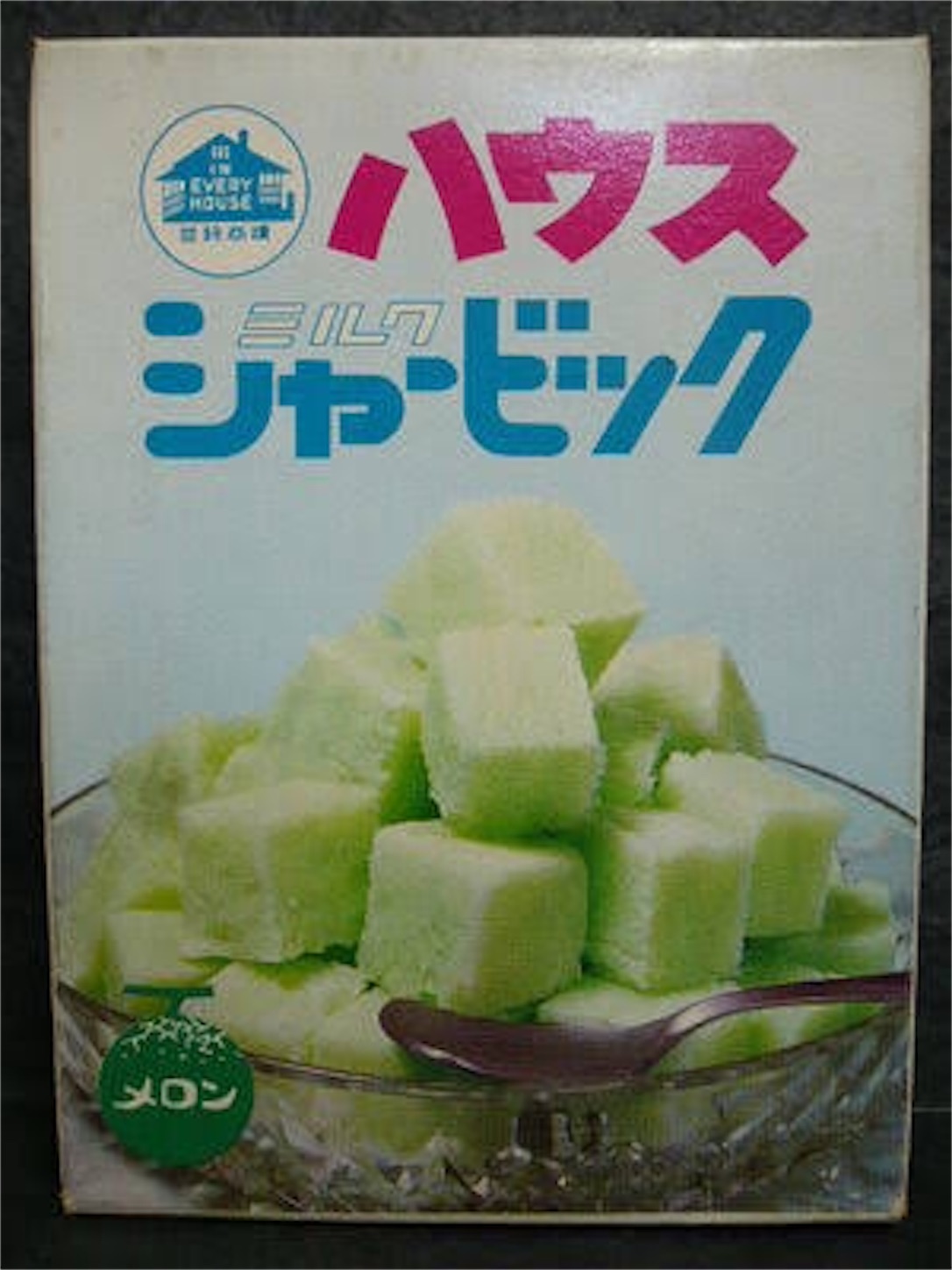 f:id:amago1022:20170415221718j:image f:id:amago1022:20170415221718j:image