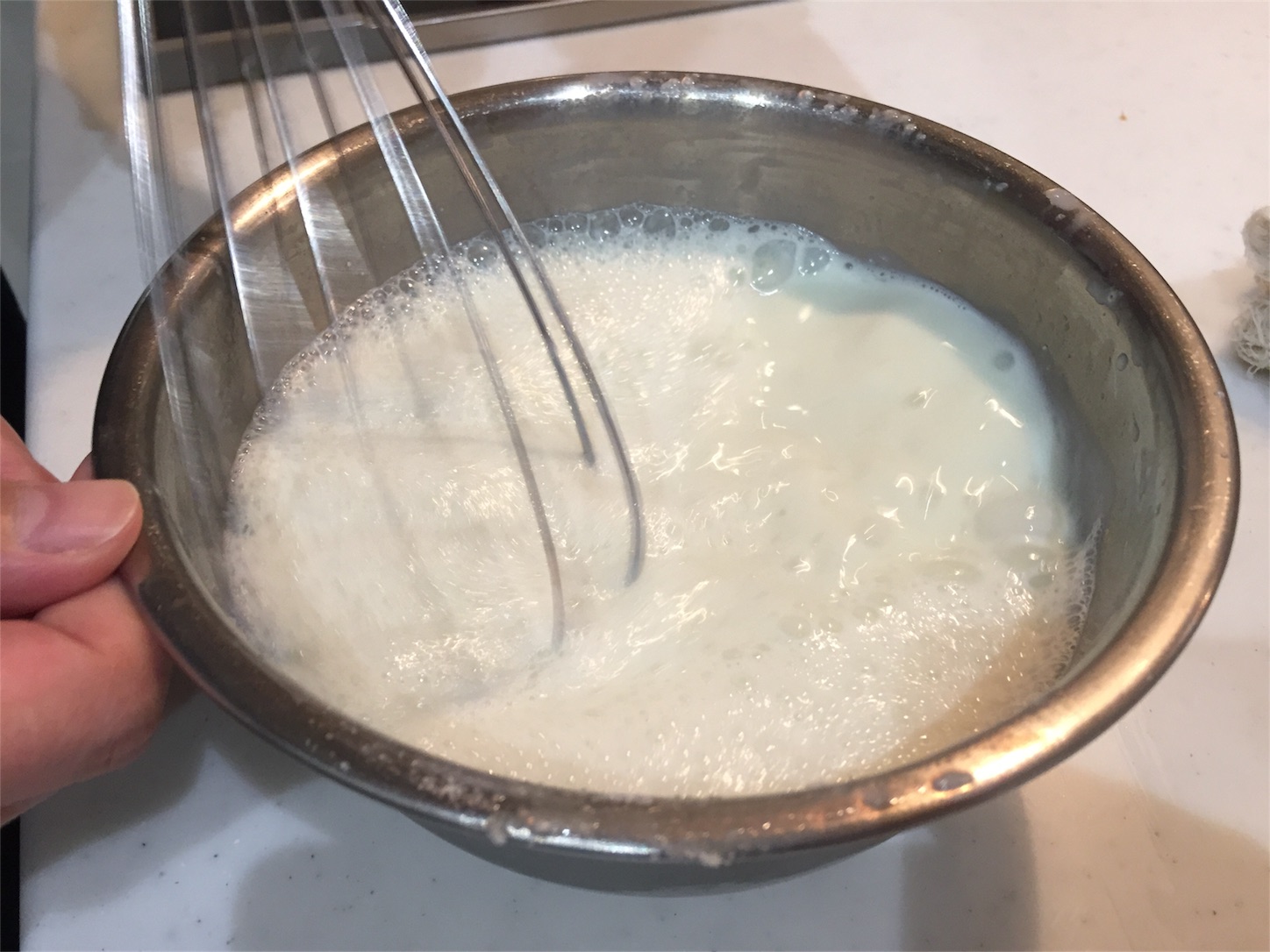 f:id:amago1022:20170415222000j:image f:id:amago1022:20170415222000j:image