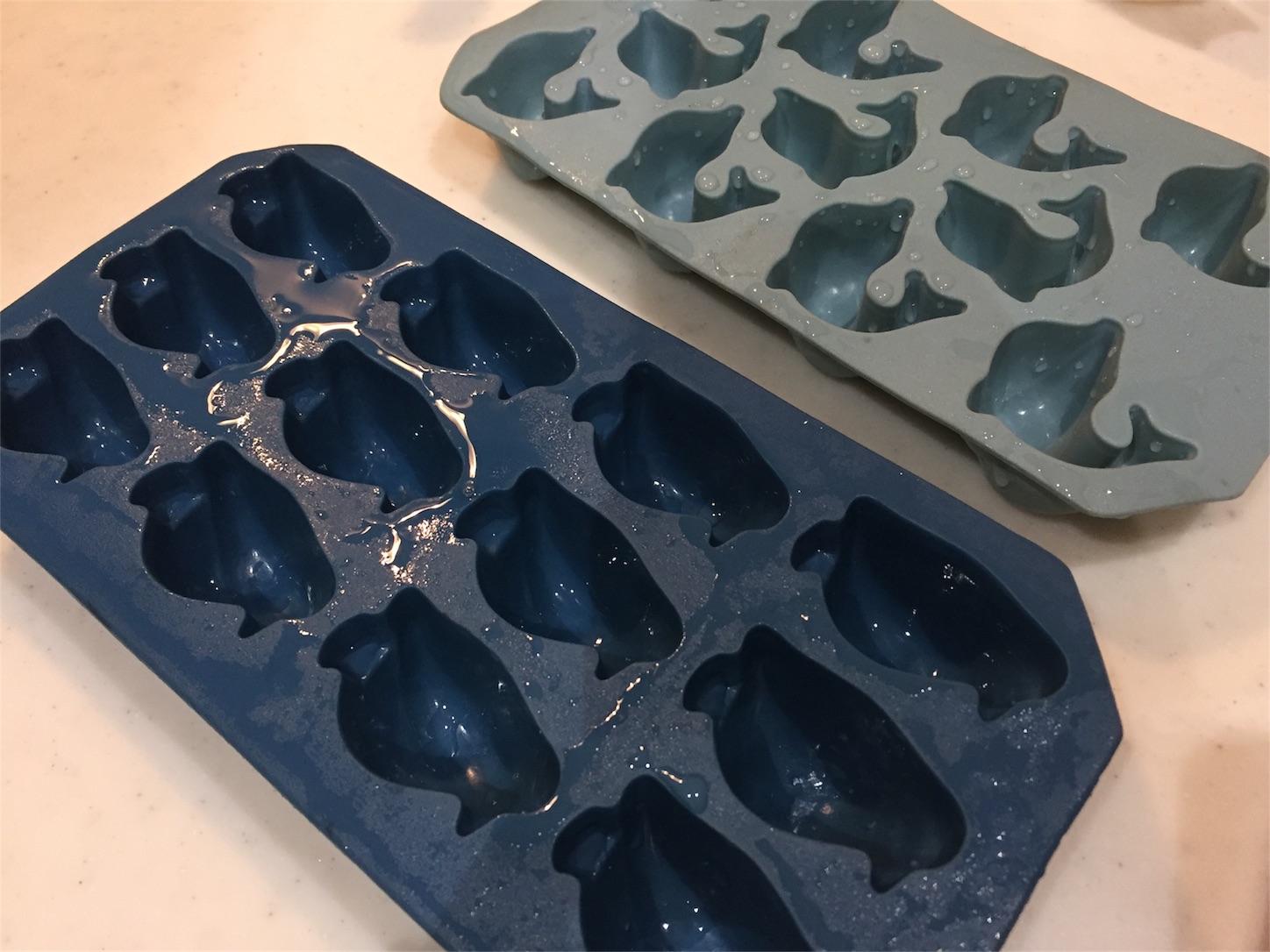 f:id:amago1022:20170415222122j:image f:id:amago1022:20170415222122j:image