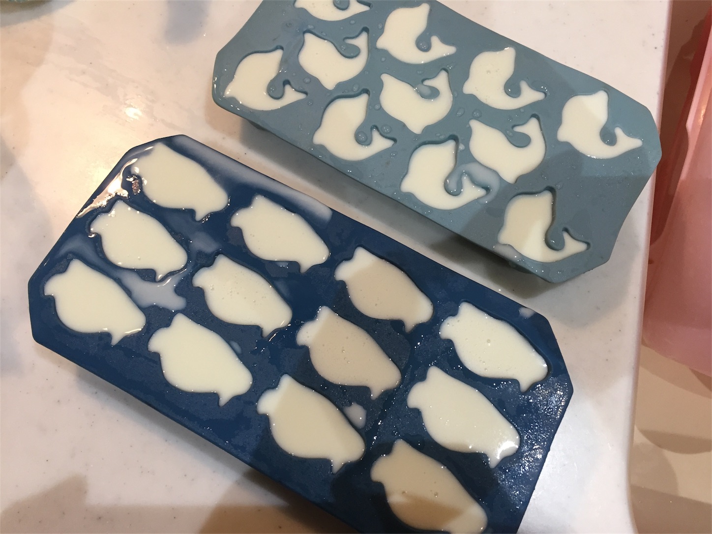 f:id:amago1022:20170415222143j:image f:id:amago1022:20170415222143j:image