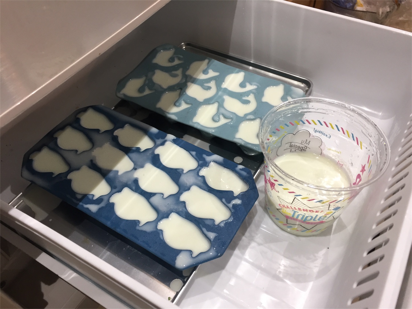 f:id:amago1022:20170415222311j:image f:id:amago1022:20170415222311j:image