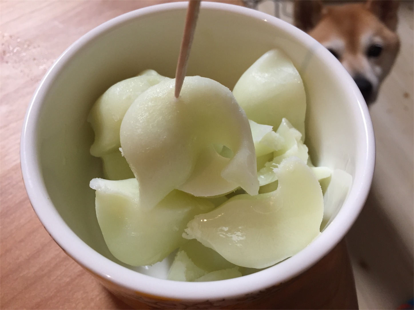 f:id:amago1022:20170415222406j:image f:id:amago1022:20170415222406j:image