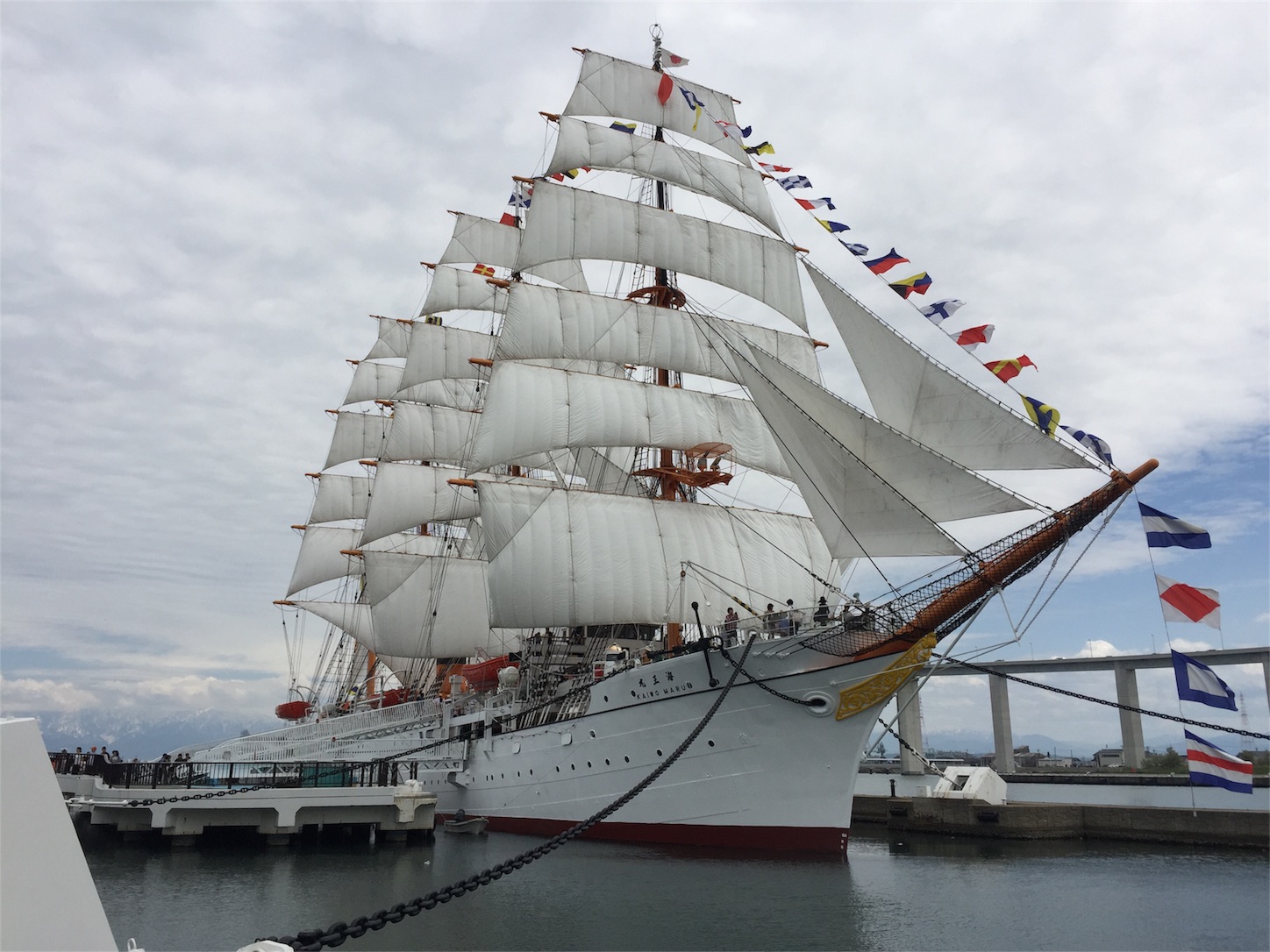 f:id:amago1022:20170506230814j:image