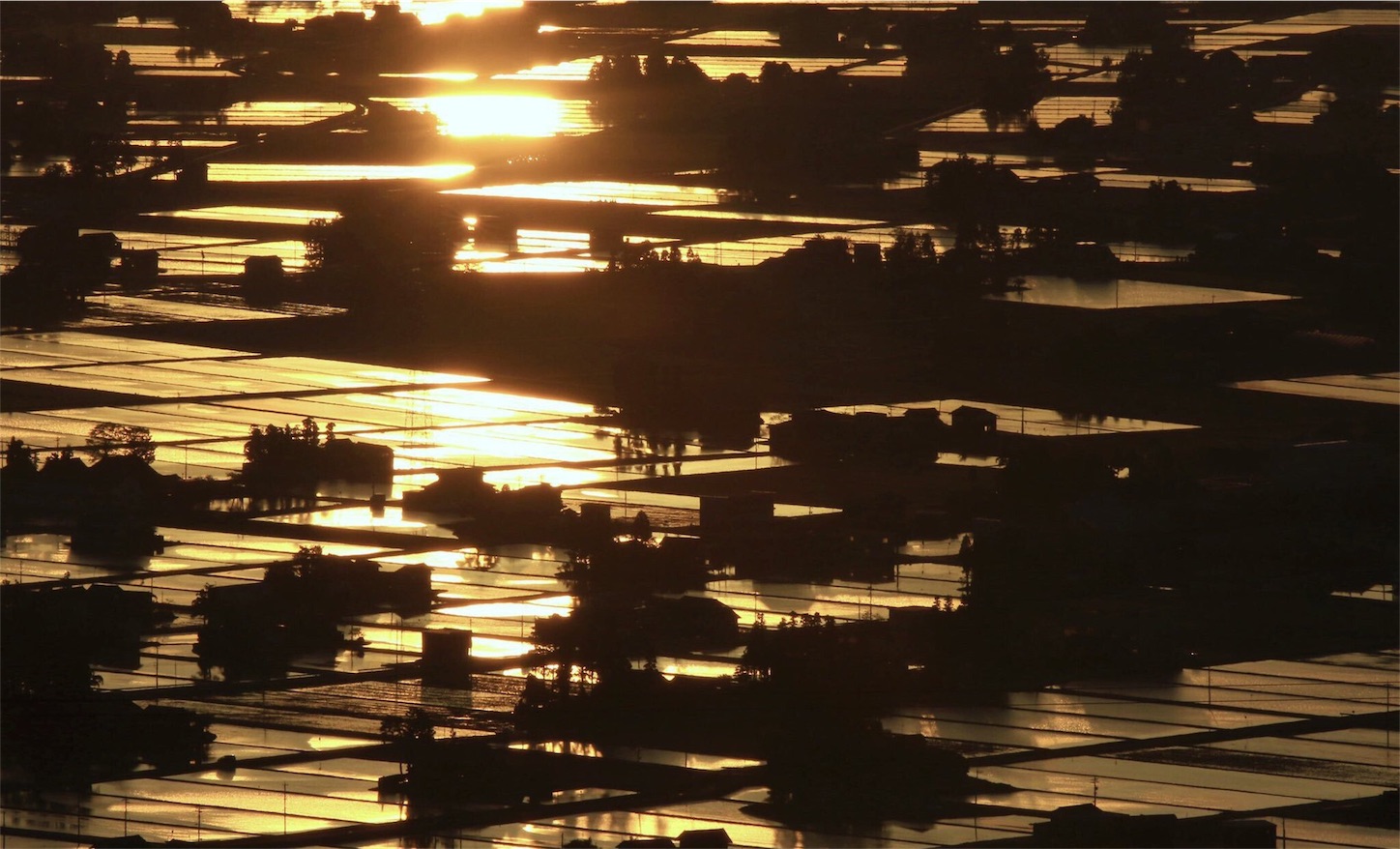 f:id:amago1022:20170506231057j:image