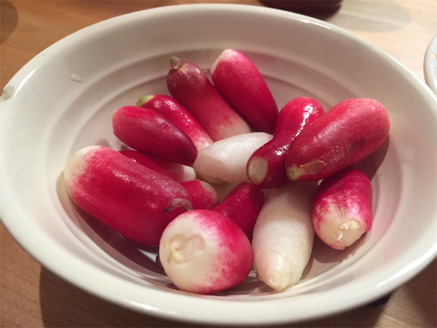 f:id:amago1022:20170528112957j:image