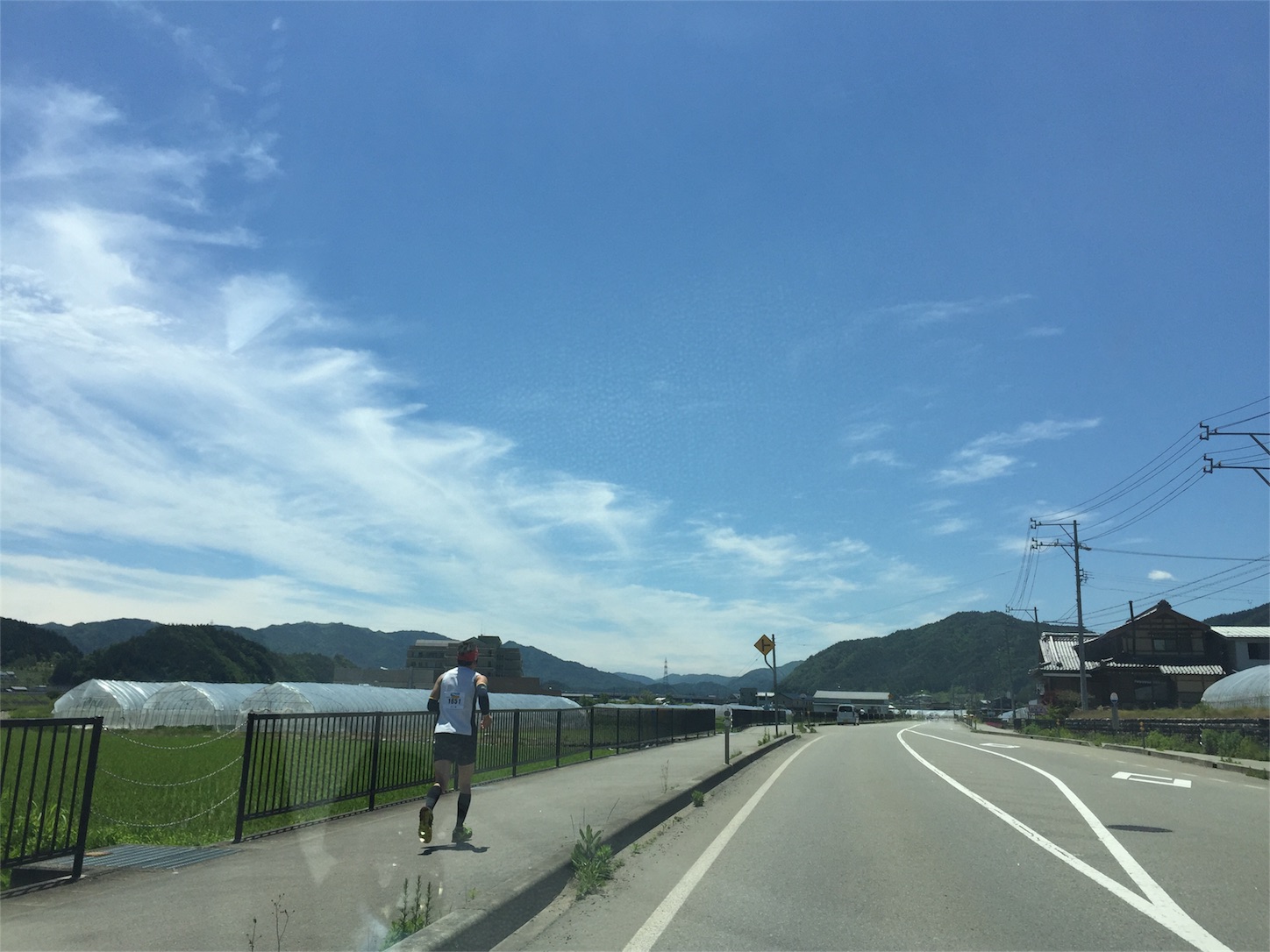 f:id:amago1022:20170611211819j:image