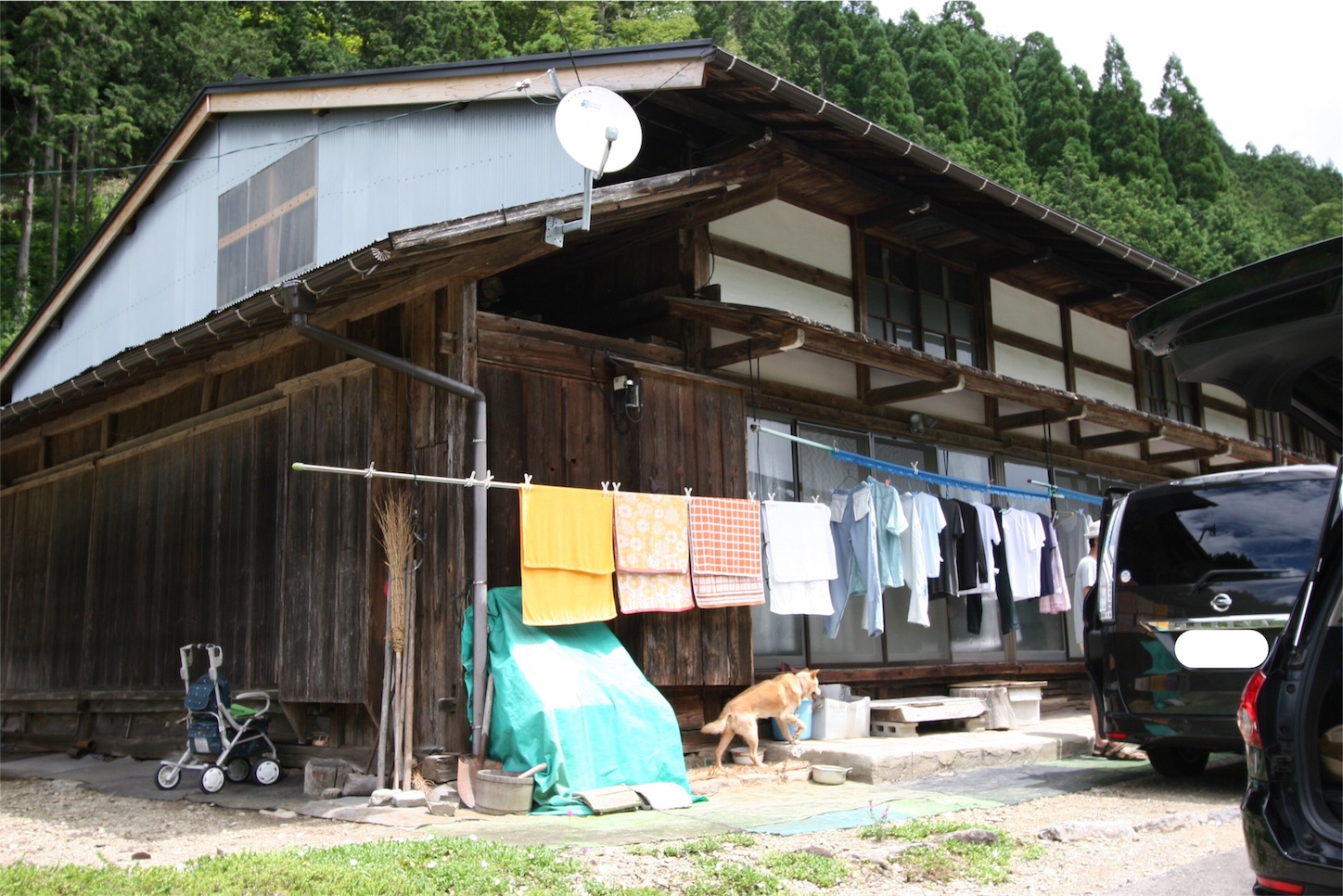 f:id:amago1022:20170820215200j:image