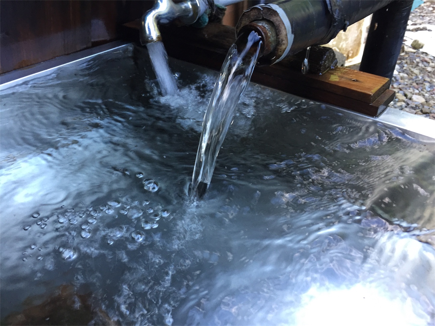 f:id:amago1022:20170820215244j:image