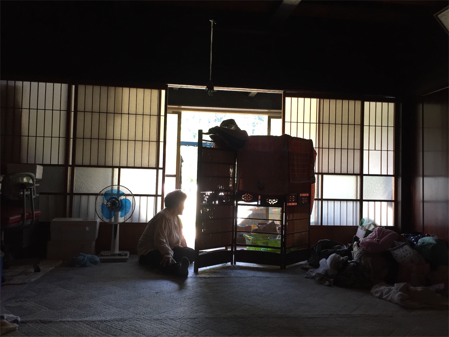 f:id:amago1022:20170820215515j:image