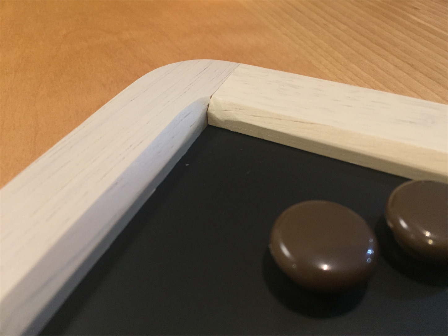 f:id:amago1022:20170915220457j:image f:id:amago1022:20170915220457j:image